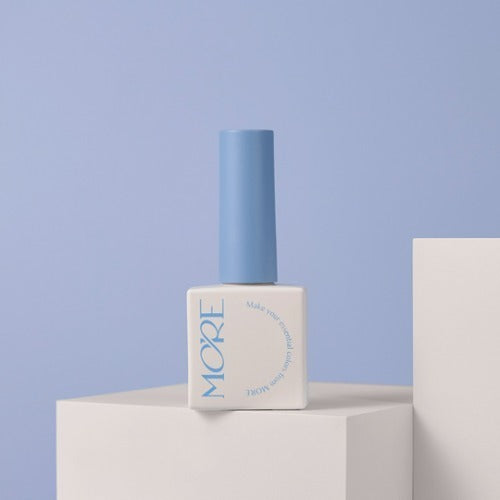 Non Wipe Top Gel 10mL