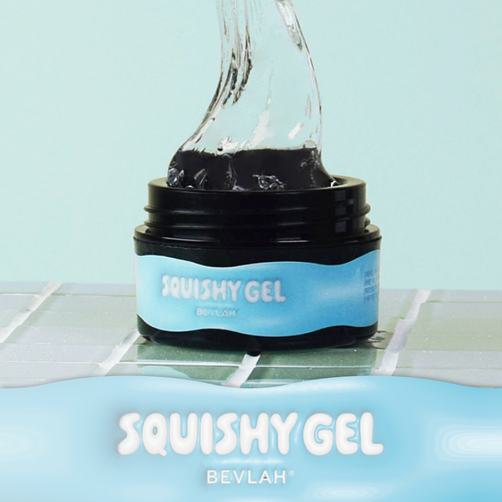 SQUISHY GEL