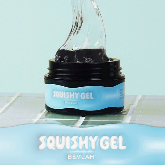 SQUISHY GEL