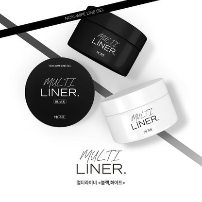 MULTI LINER