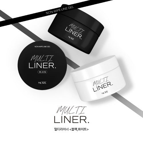MULTI LINER