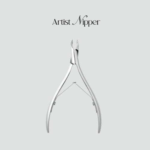 Artist Nipper
