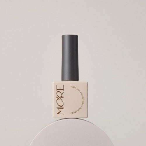 Art Matte Top Gel 10mL