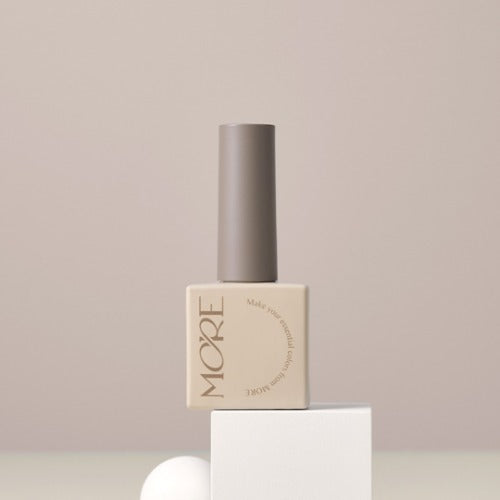 Velvet Matte Top Gel 10mL