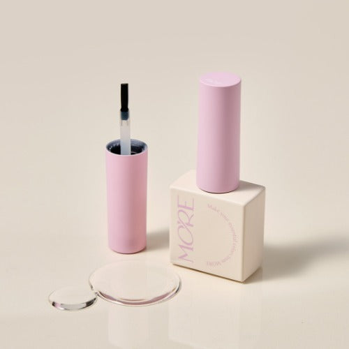 Melting Gel 10mL