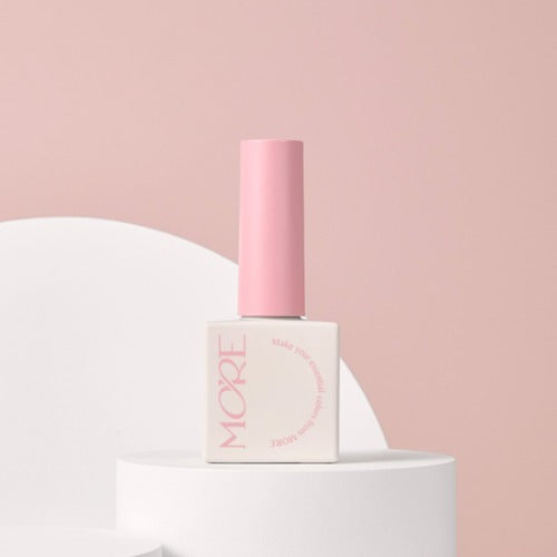 Non Wipe Clear Gel 10mL