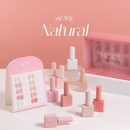 Natural Collection