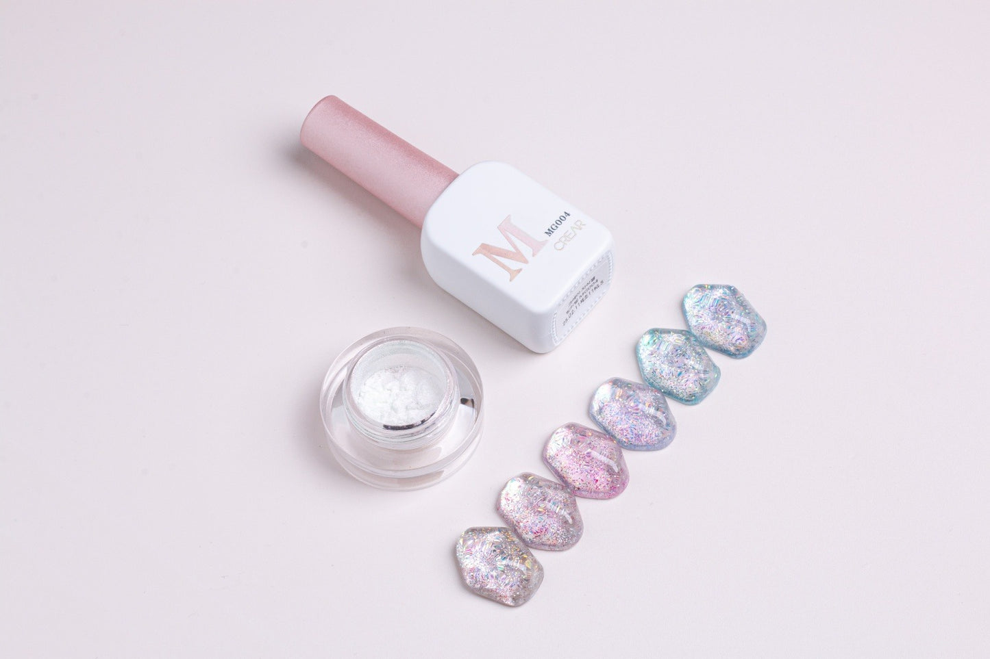 BLING CORE Collection