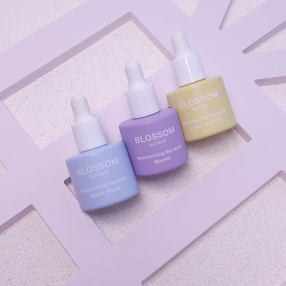 BLOSSOM Nail Serum