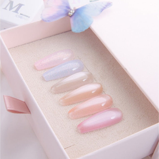 Tinker Bell Collection