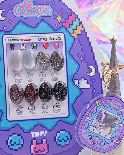 Home Sweet Home Collection