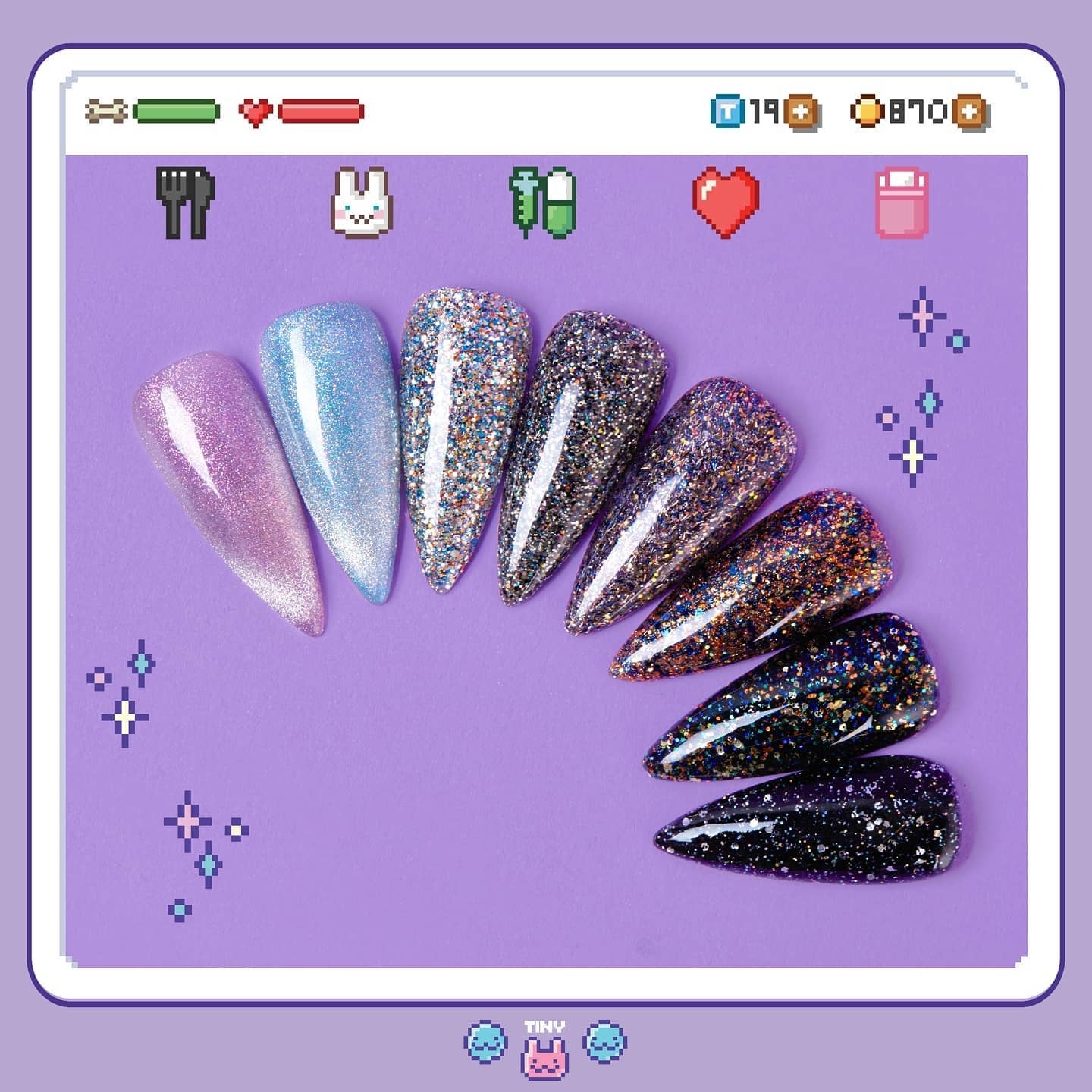 Home Sweet Home Collection