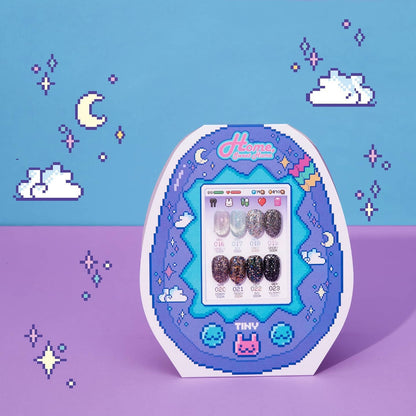 Home Sweet Home Collection