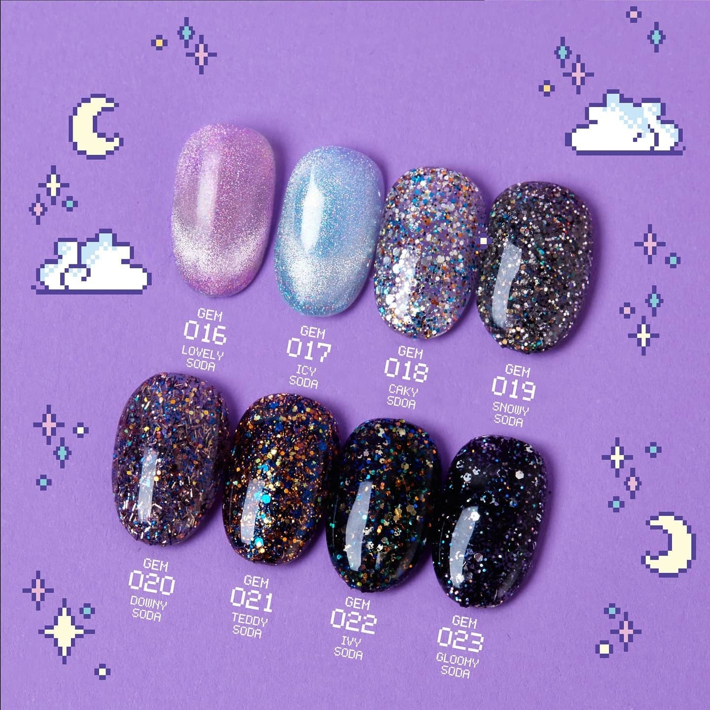 Home Sweet Home Collection