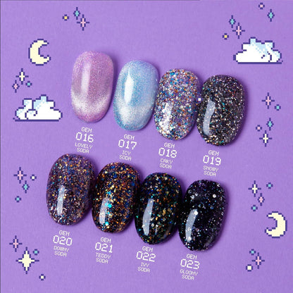 Home Sweet Home Collection