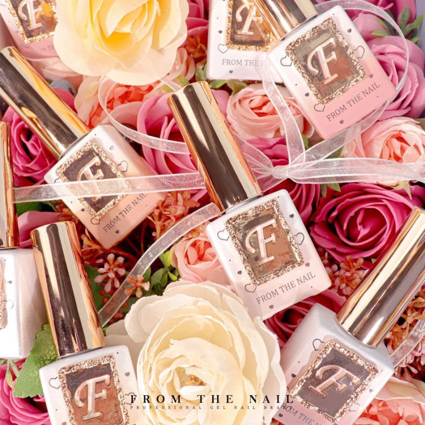 About Love Collection