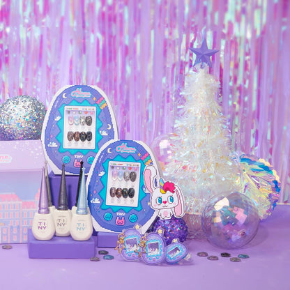 Home Sweet Home Collection