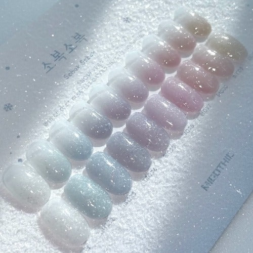 Sobok Sobok Collection