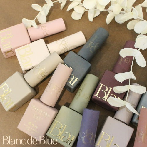 BLANC Collection