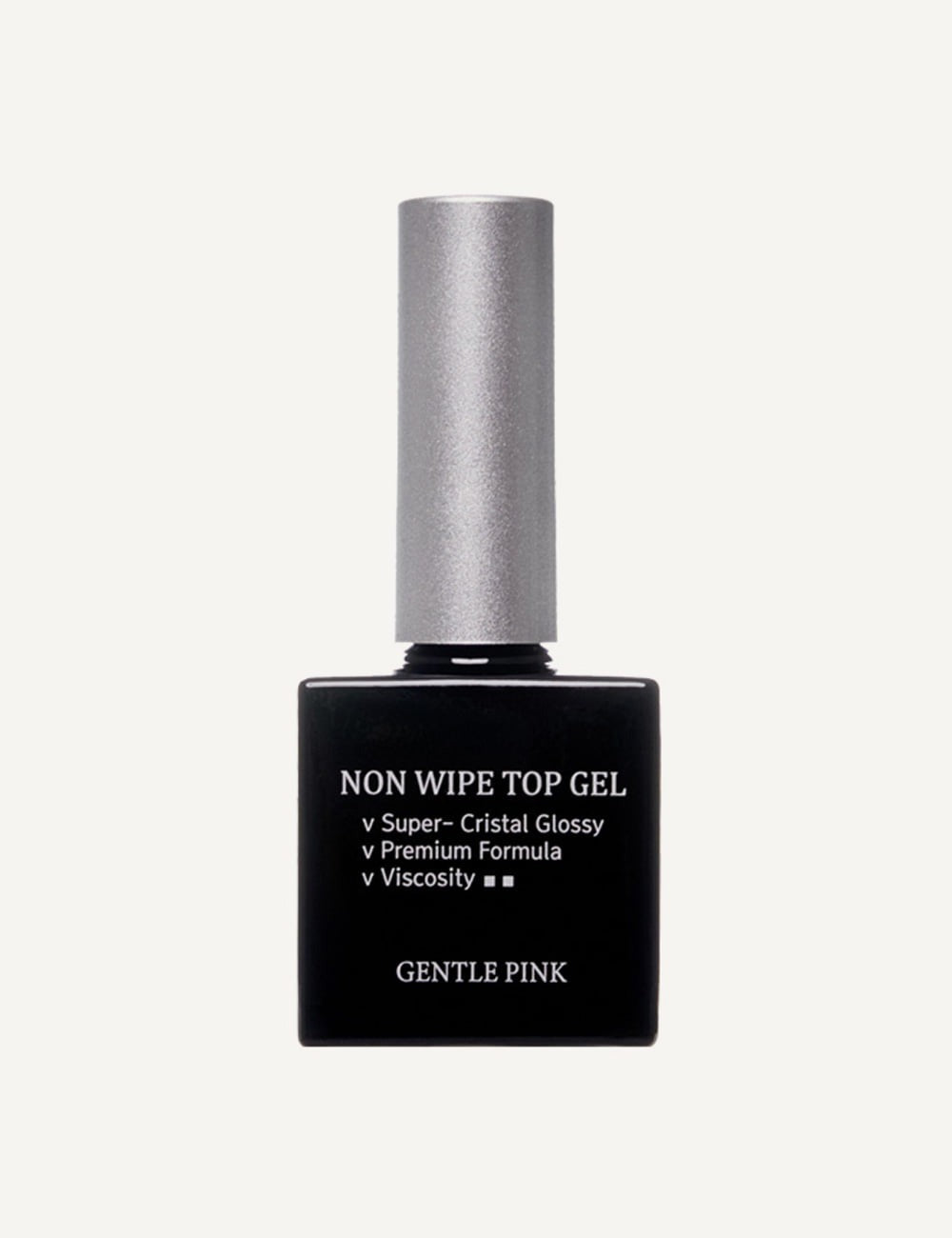 NON WIPE BALGWANG TOP GEL