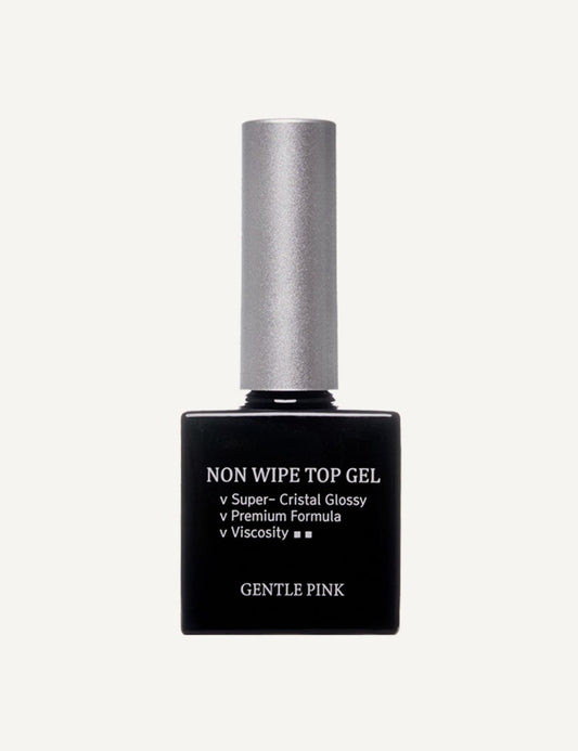 NON WIPE BALGWANG TOP GEL