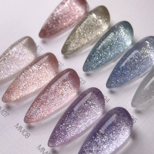 SPARKLING Collection