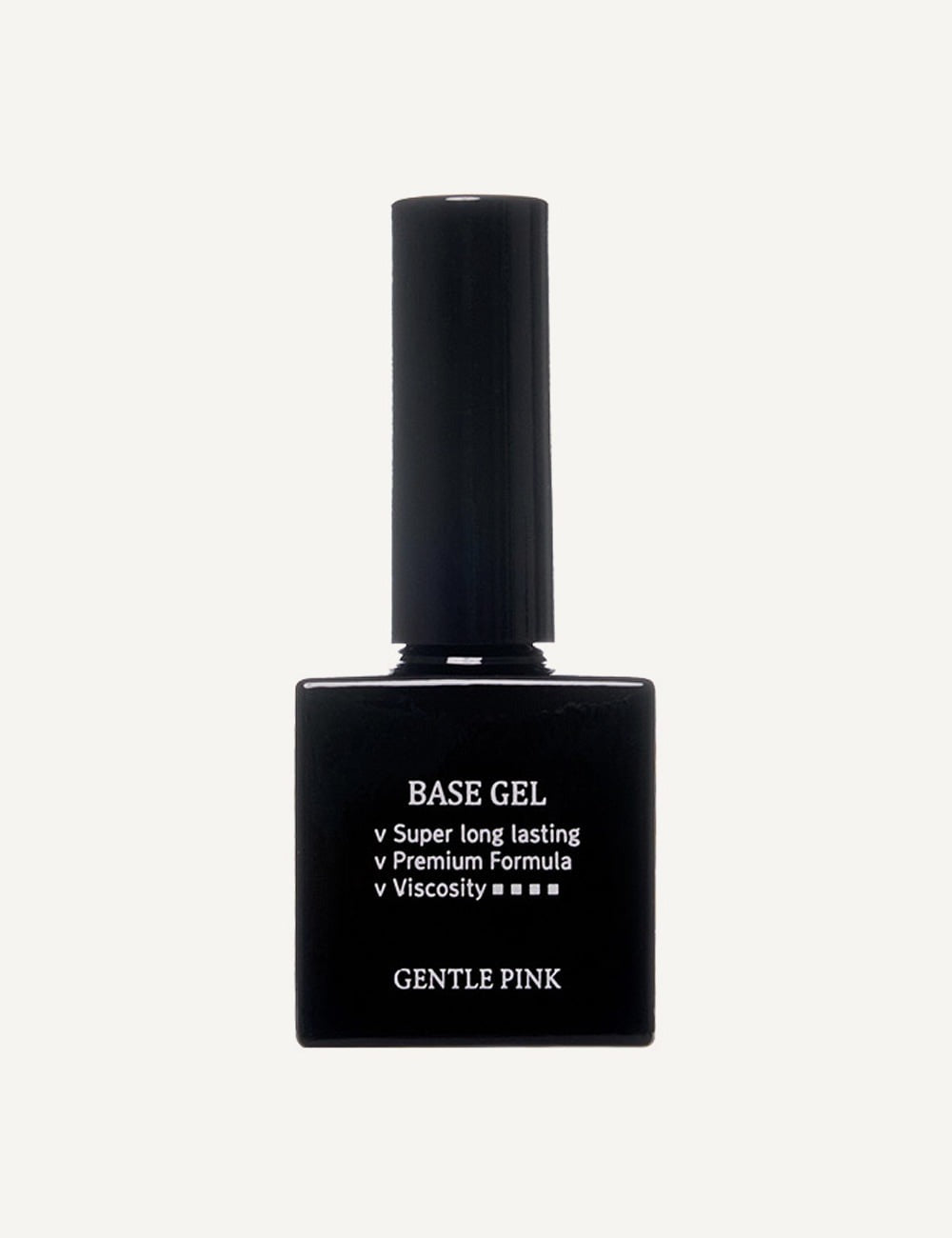 GOMSON BASE GEL