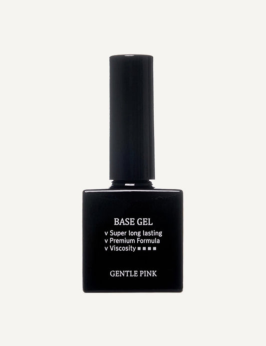 GOMSON BASE GEL