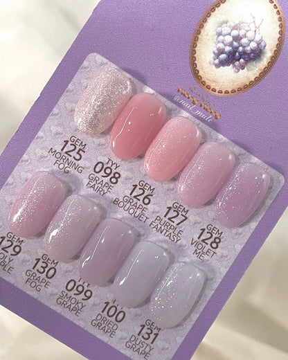 Grapevine Collection