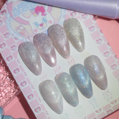 Champang Champang Collection