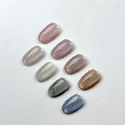 Happy Star Collection