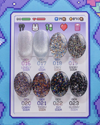 Home Sweet Home Collection