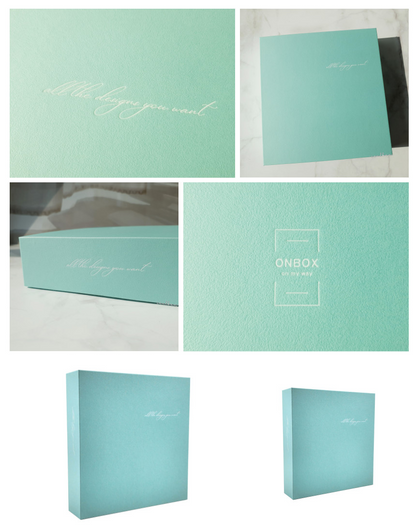 Lettering Nail Art Book