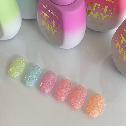 JJUU & SODA JJURUJJURU Collection