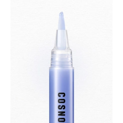 Color Therapy Nail Serum 4mL