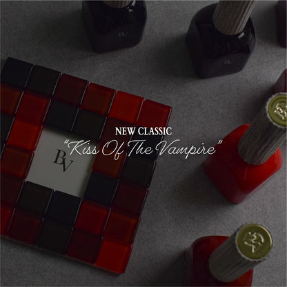 Kiss of the Vampire Collection