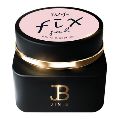 ivy fix gel