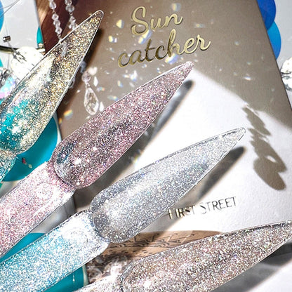Suncatcher Collection
