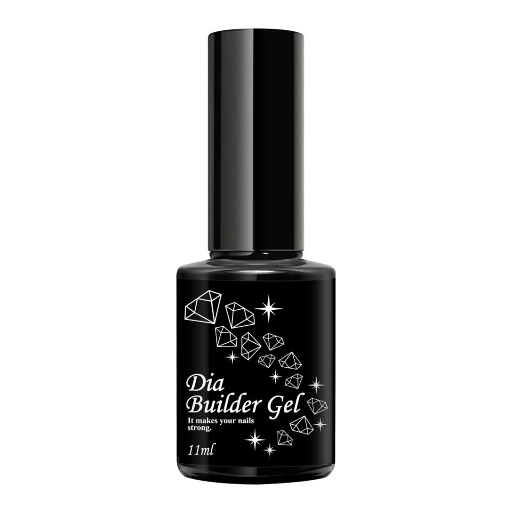 Dia Builder Gel
