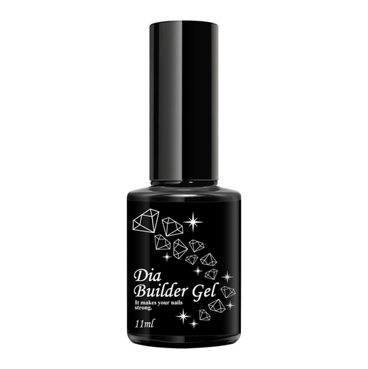Dia Builder Gel