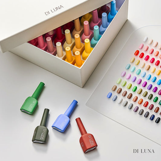 90 COLOR EDITION