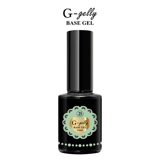 G-gelly BASE GEL 14mL