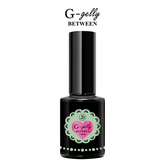 G-gelly BETWEEN 14mL