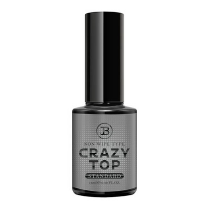 Crazy Top Gel 14mL