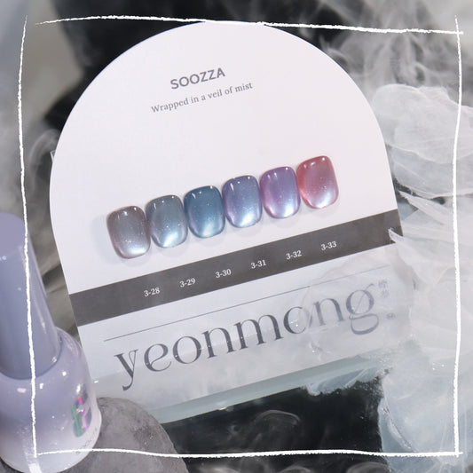 yeonmong Collection