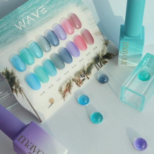 WAVE Collection