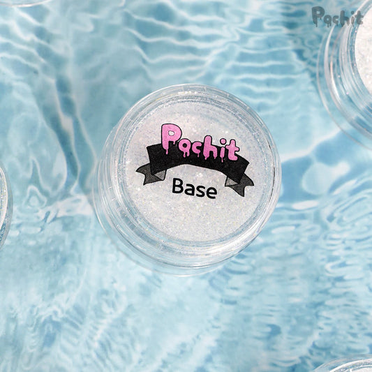 Base Glitter