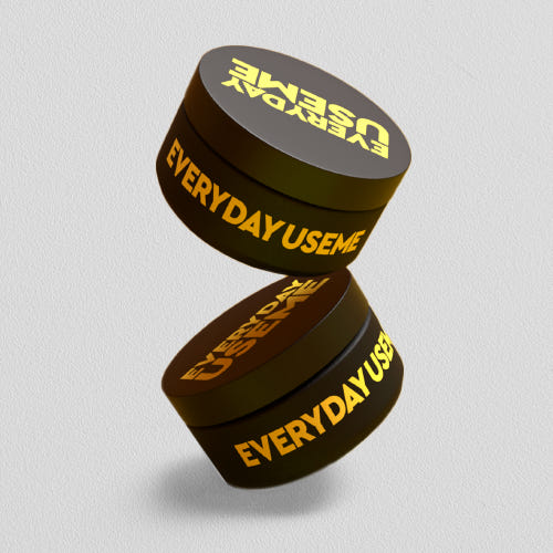 BUILDER GEL