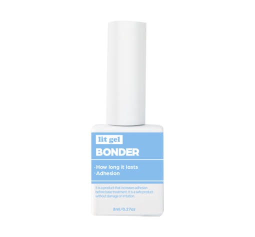 BONDER
