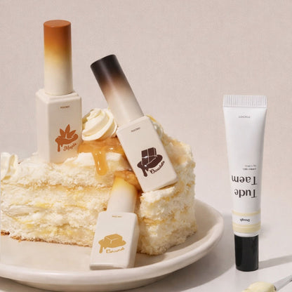Bakery Kit Collection